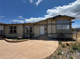 54045 Cave Rock Rd, Anza, CA 92539 | Zillow