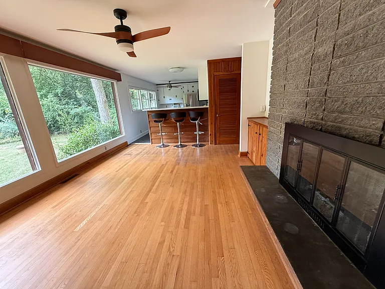 5313 Penny Rd — Photo 9