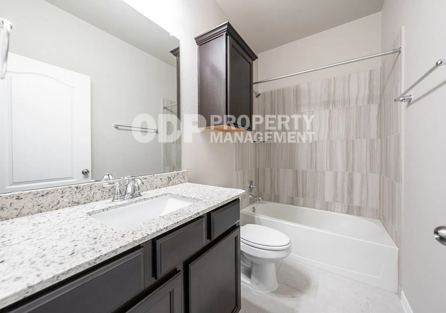3 Bed | 2 Bath | Belton ISD — Photo 4