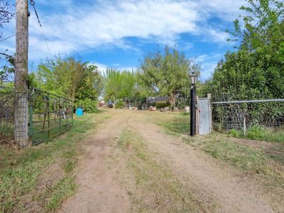 21917 S Airport Way, Manteca, CA, 95337