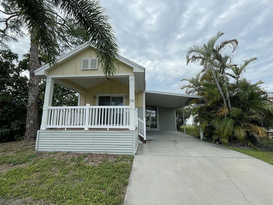 7001 142nd Ave Largo FL Zillow