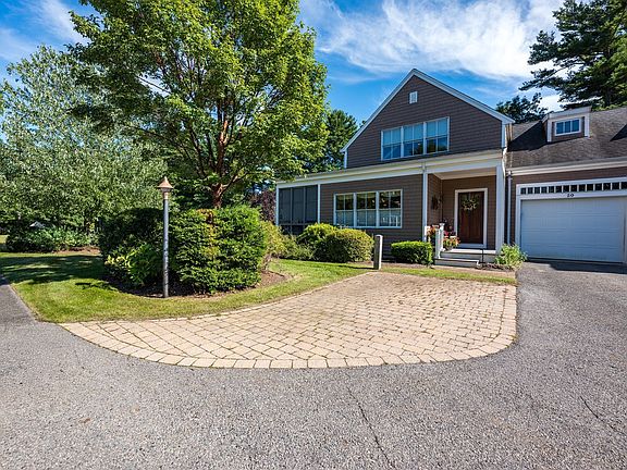 2nd image of 20 Hathaway Pond Cir Unit 20
