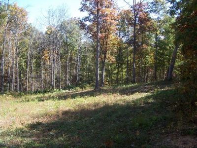 Genesis Rd, Crossville, TN, 38571