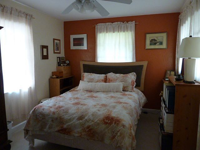 1st image of 1454 Polk St