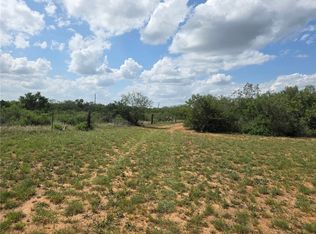 584 County Road 223, Concepcion, TX 78349
