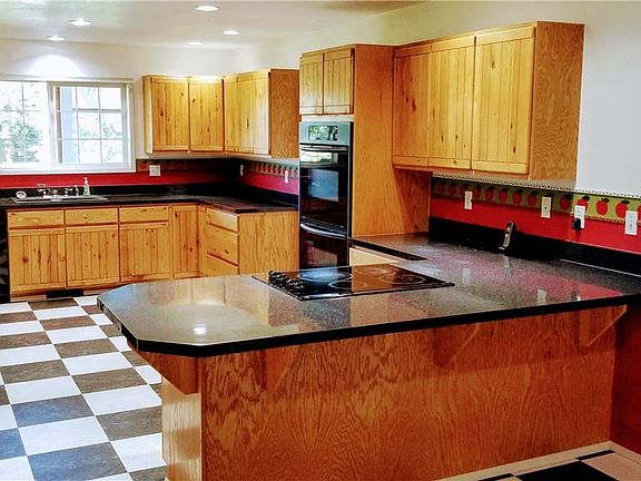 4th image of 3247 SE 177th Ln