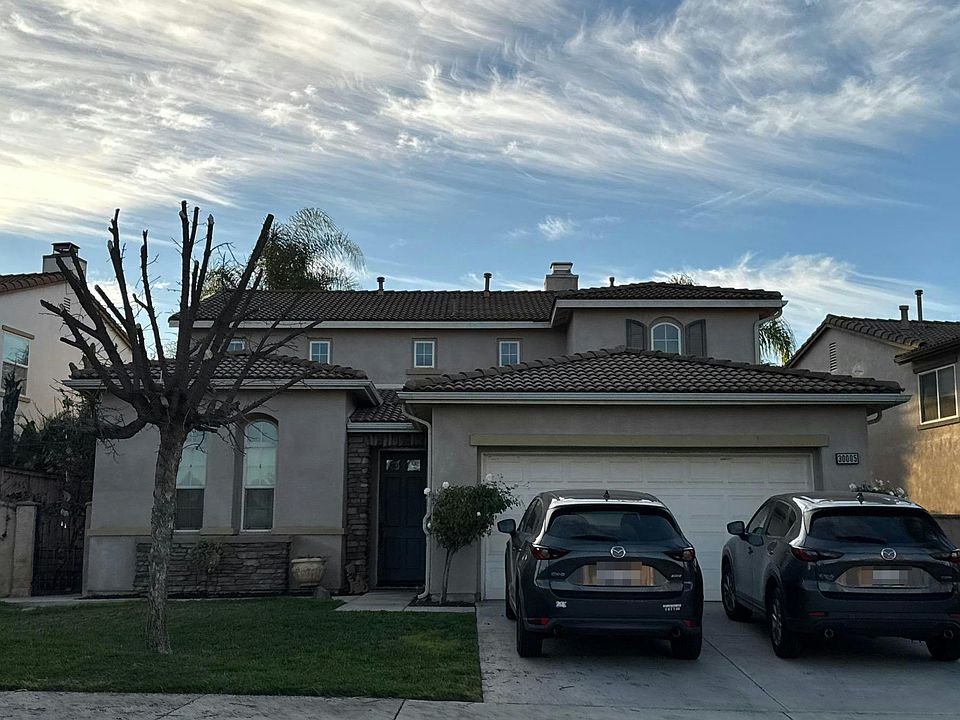 1st image of 30005 Mickelson Way