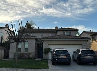 30005 Mickelson Way, Murrieta, CA 92563