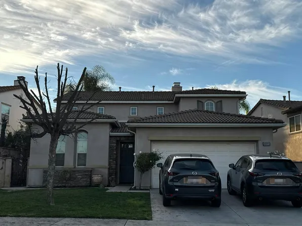 30005 Mickelson Way, Murrieta, CA 92563