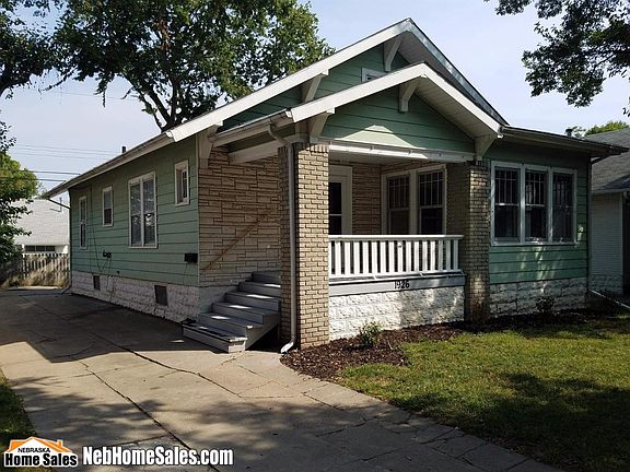 2nd image of 1926 Pepper Ave