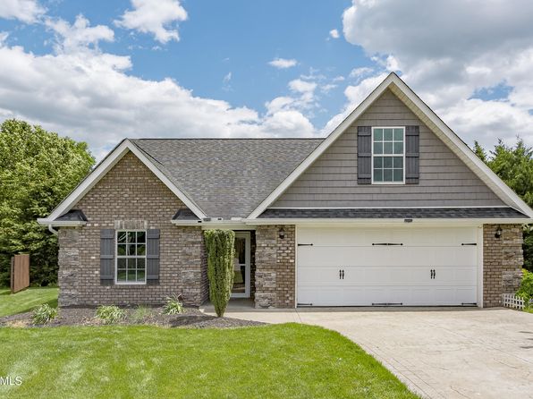 Corryton TN Single Family Homes For Sale - 25 Homes | Zillow