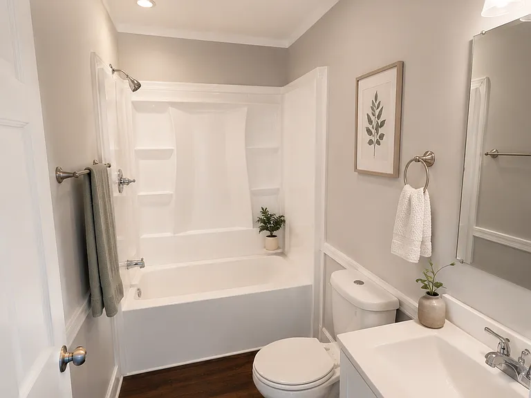 4011 Marion Ave — Photo 11