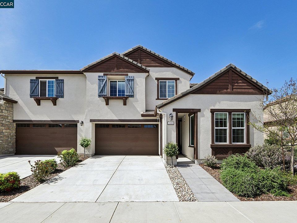 1st image of 2093 Sangria St