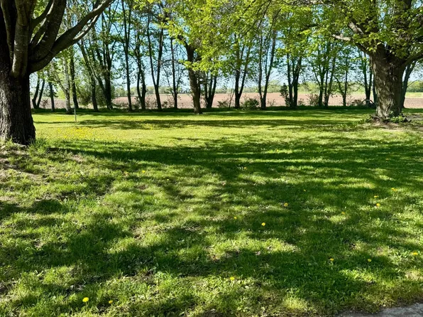17370 65th St NE, Oak Park, MN 56357