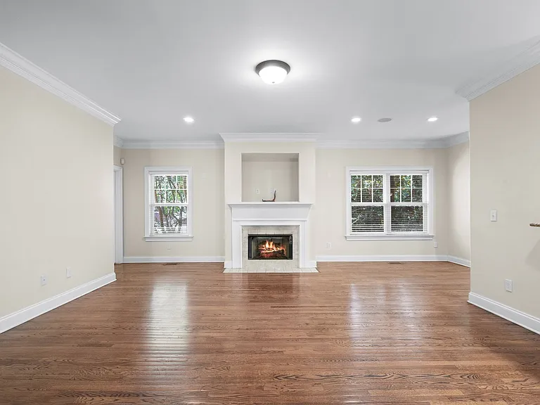 172 Woodmont Blvd #B — Photo 17