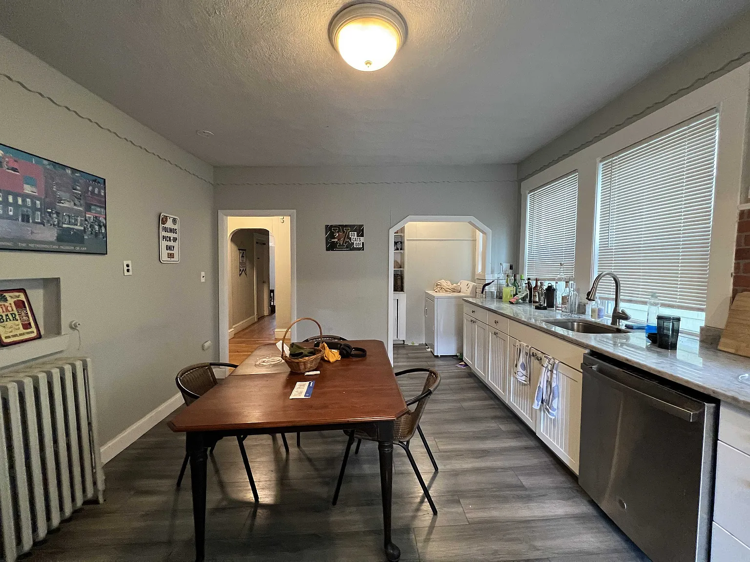4 bed, $4,650 — Photo 3