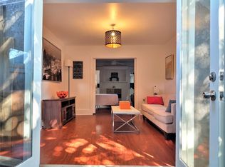 202 Horizon Ave APT 3, Venice, CA 90291