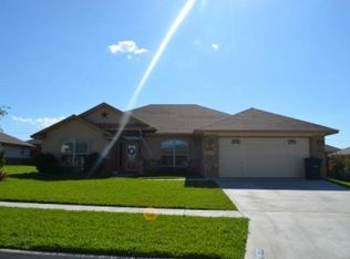 4709 Moose Ridge Ct, Killeen, TX 76542