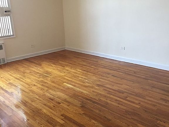 2nd image of 6259 108th St APT 5A
