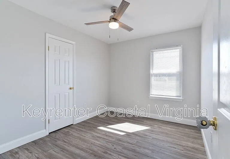 1881 White Marsh Rd — Photo 12