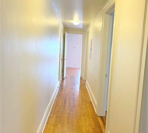 CF204 2 - Copy (2)_09282021