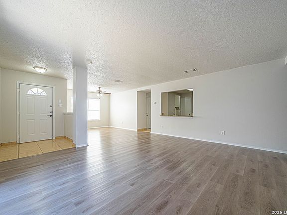 5th image of 9707 Astin Place