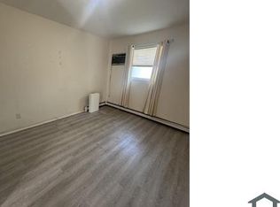 78 Winham Ave APT 2, Staten Island, NY 10306
