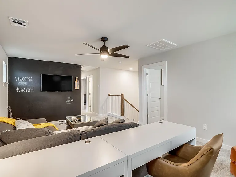 11429 Comano Dr — Photo 22