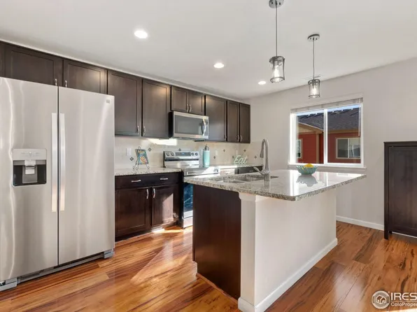 1780 Aspen Meadows Cir, Federal Heights, CO 80260