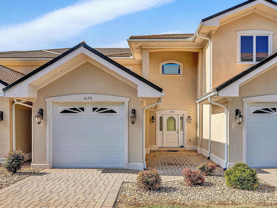 1st image of 1090 La Casa Ct