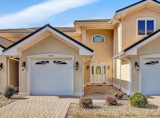 1090 La Casa Ct, Moneta, VA 24121