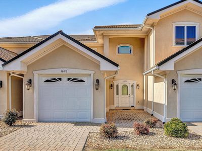 1090 La Casa Ct, Moneta, VA, 24121