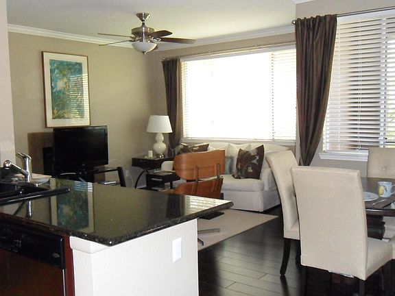 4th image of 7009 E Acoma Dr Unit 2171