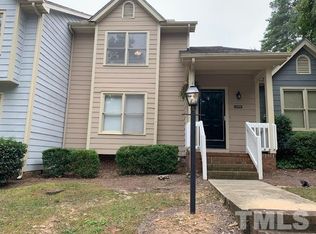 1535 Hemphill Dr, Raleigh, NC 27609