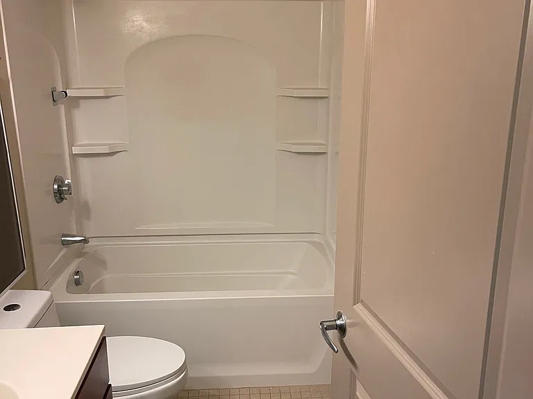 277 W Main St #26 — Photo 1