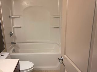 277 W Main St APT 26, Marlborough, MA 01752
