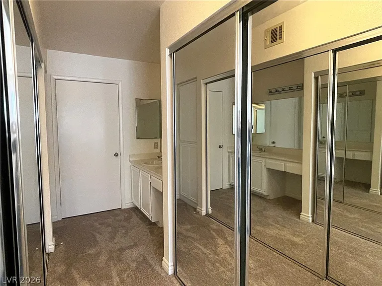 8070 W Russell Rd #2109 — Photo 18