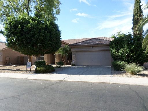 1st image of 1567 E Barbarita Ave