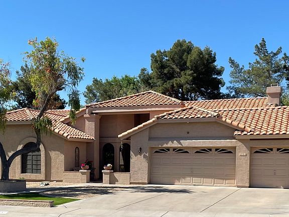 3rd image of 251 E VERA Lane