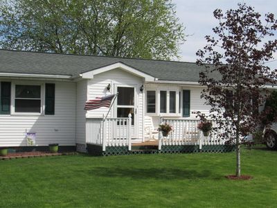 35 Apple Blossom Ln, West Coxsackie, NY, 12192
