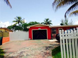 10825 SW 56th St, Miami, FL 33165