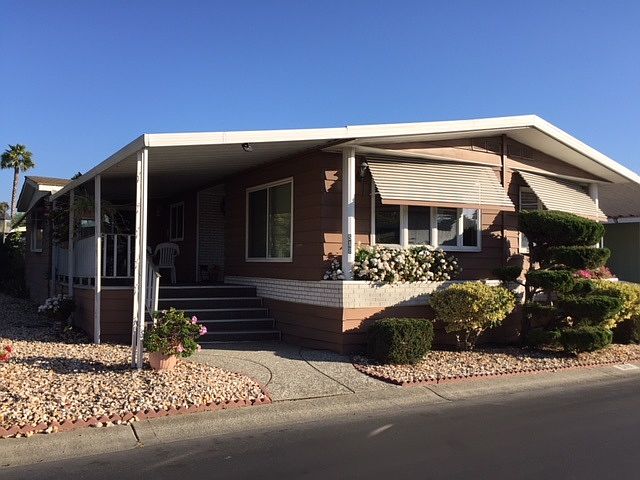1st image of 518 Lanai Cir
