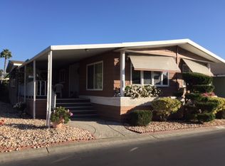 518 Lanai Cir, Union City, CA 94587