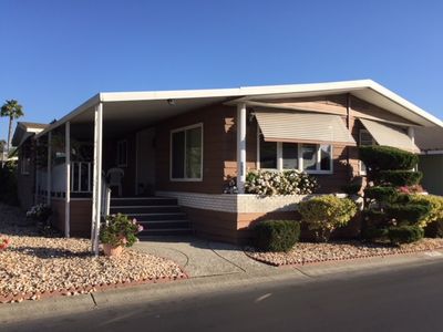 518 Lanai Cir, Union City, CA, 94587