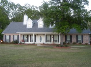 139 Aaron Rd, West Monroe, LA 71292