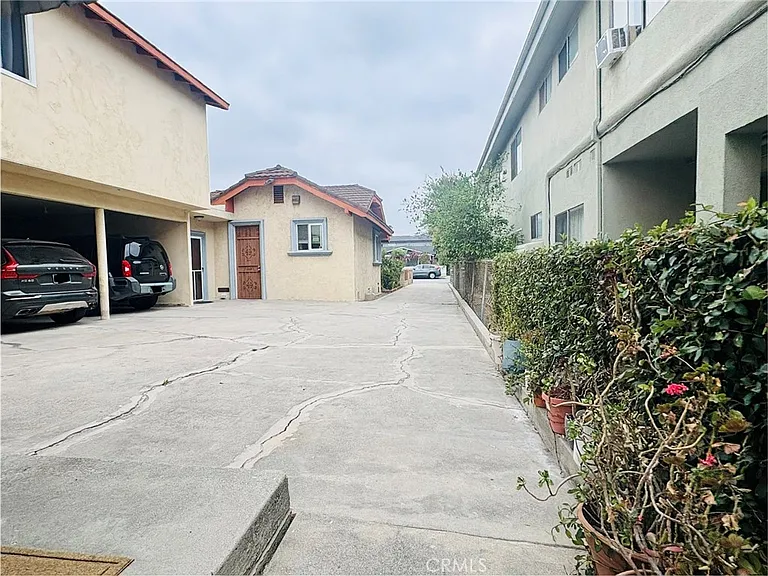 3522 Garden Ave — Photo 39