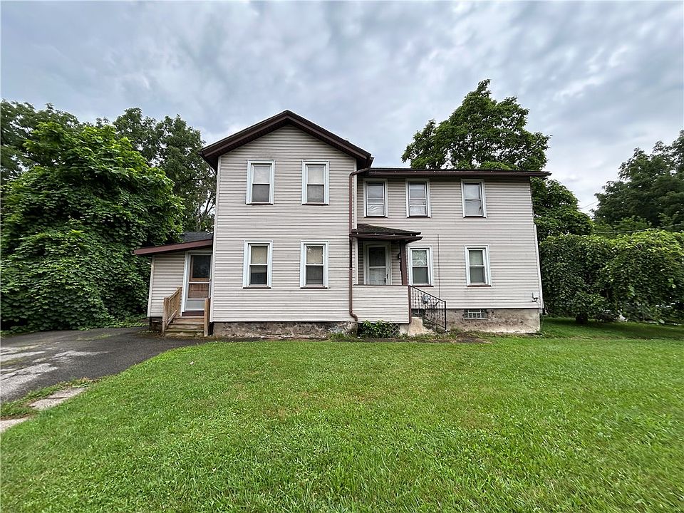 1st image of 42 Seward St