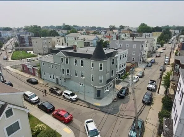 69 Burrell St, Roxbury, MA 02119