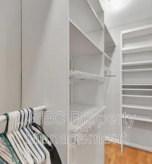 3282 Heathland Way — Photo 20