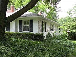 3rd image of 337 Greenmount Blvd